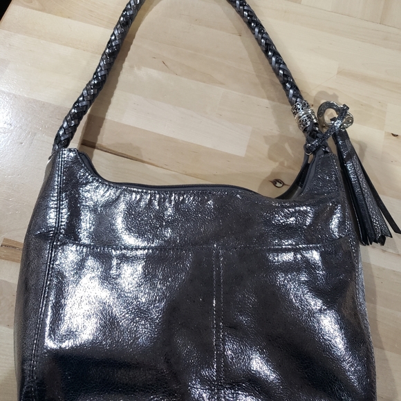 Brighton Purse - Picture 6 of 7